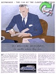 Hupmobile  1933 93.jpg
